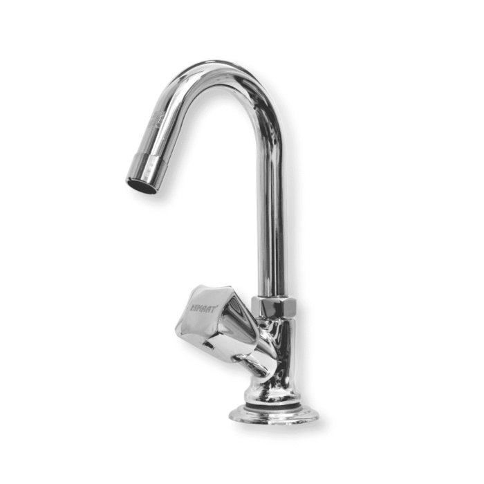  - Tradedubai.ae Wholesale B2B Market