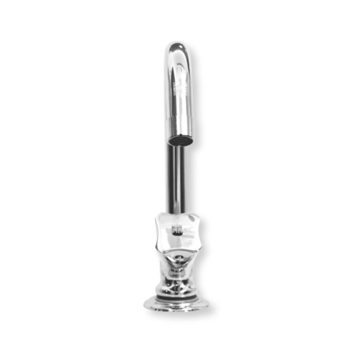 prince-swan-neck-2-png - Tradedubai.ae Wholesale B2B Market - Tradedubai.ae Wholesale B2B Market