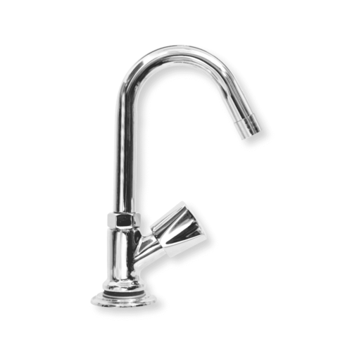 prince-swan-neck-3-png - Tradedubai.ae Wholesale B2B Market - Tradedubai.ae Wholesale B2B Market