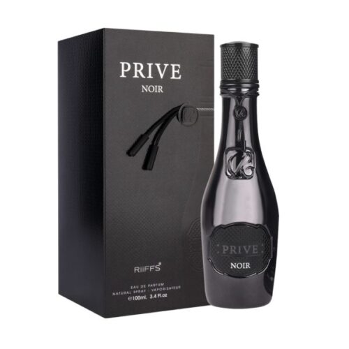 prive-noir-600x600-1jpg - Tradedubai.ae Wholesale B2B Market - Tradedubai.ae Wholesale B2B Market