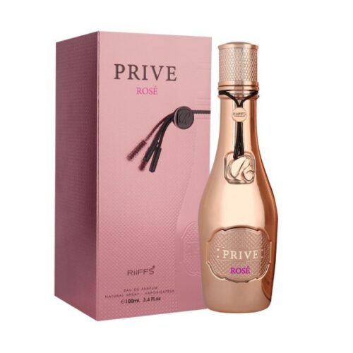 prive-rose-600x600-1jpg - Tradedubai.ae Wholesale B2B Market - Tradedubai.ae Wholesale B2B Market