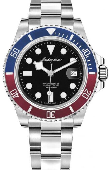 - Tradedubai.ae Wholesale B2B Market