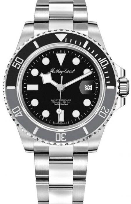 - Tradedubai.ae Wholesale B2B Market
