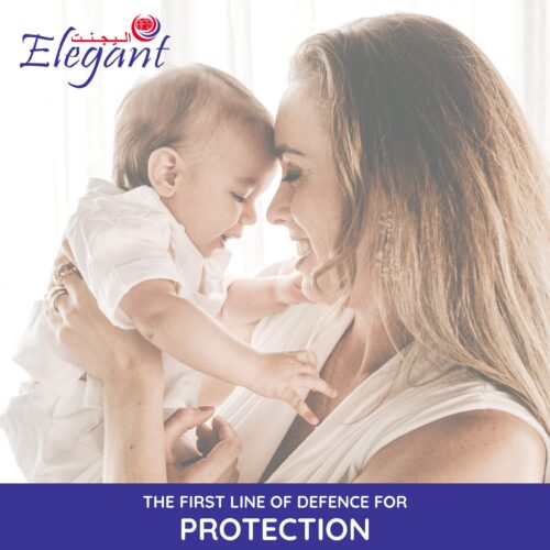 Elegant 5 Liter Antiseptic Liquid Refill Provides protection against dangerous bacteria and germs - Image 5