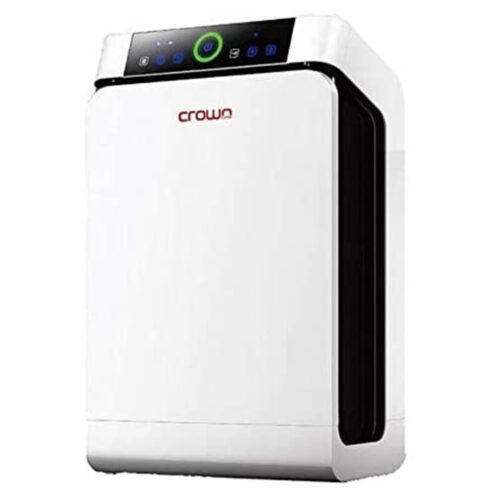 q-10jpg - Tradedubai.ae Wholesale B2B Market - Tradedubai.ae Wholesale B2B Market