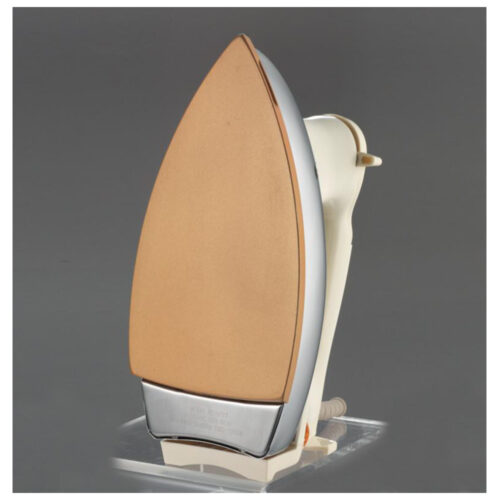 q-125jpg - Tradedubai.ae Wholesale B2B Market - Tradedubai.ae Wholesale B2B Market