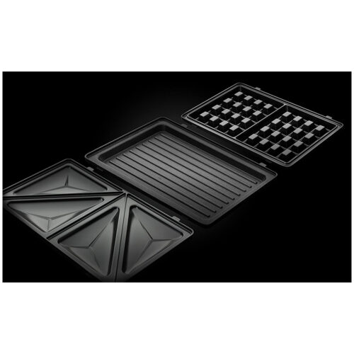 q-142jpg - Tradedubai.ae Wholesale B2B Market - Tradedubai.ae Wholesale B2B Market