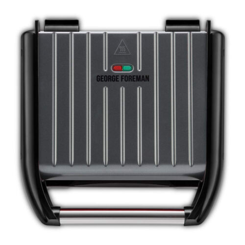q-151jpg - Tradedubai.ae Wholesale B2B Market - Tradedubai.ae Wholesale B2B Market