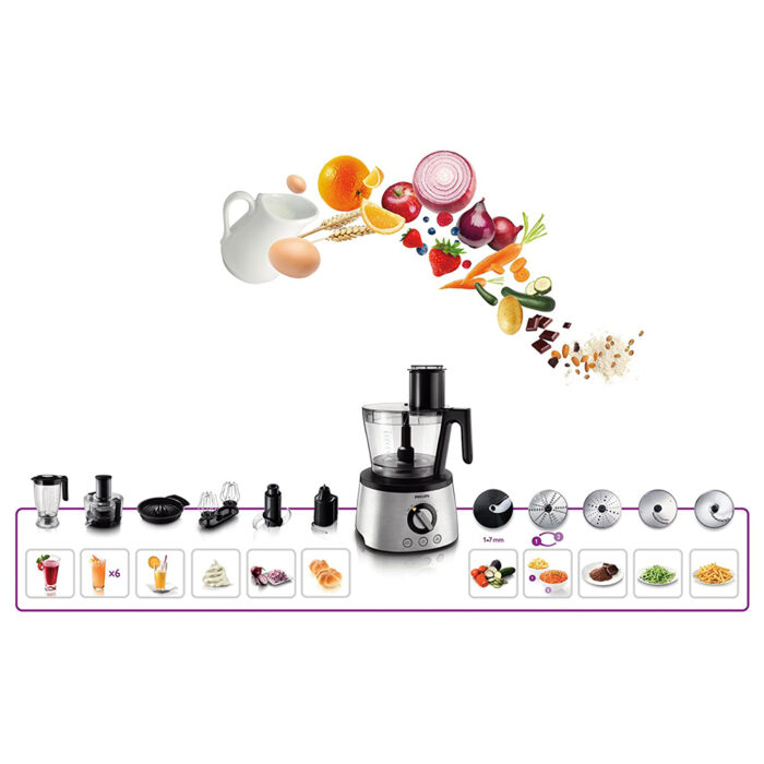 - Tradedubai.ae Wholesale B2B Market