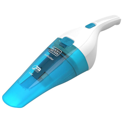 q-190jpg - Tradedubai.ae Wholesale B2B Market - Tradedubai.ae Wholesale B2B Market