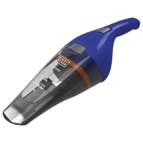 q-191jpg - Tradedubai.ae Wholesale B2B Market - Tradedubai.ae Wholesale B2B Market