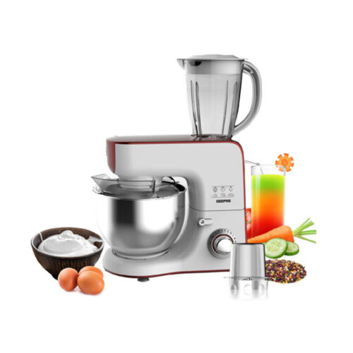 - Tradedubai.ae Wholesale B2B Market