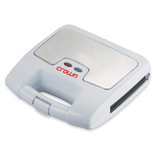 q-315jpg - Tradedubai.ae Wholesale B2B Market - Tradedubai.ae Wholesale B2B Market
