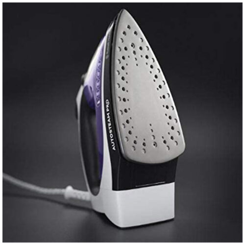 q-320jpg - Tradedubai.ae Wholesale B2B Market - Tradedubai.ae Wholesale B2B Market