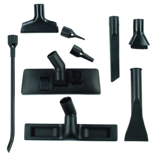 - Tradedubai.ae Wholesale B2B Market