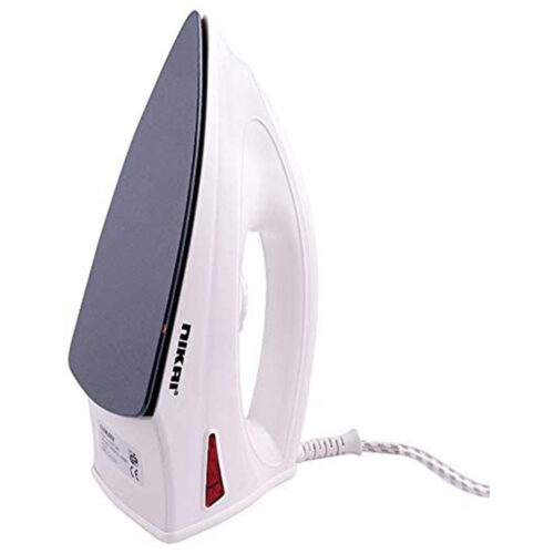 q-54jpg - Tradedubai.ae Wholesale B2B Market - Tradedubai.ae Wholesale B2B Market