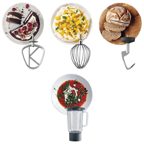 q-66jpg - Tradedubai.ae Wholesale B2B Market - Tradedubai.ae Wholesale B2B Market