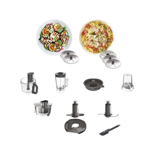 - Tradedubai.ae Wholesale B2B Market