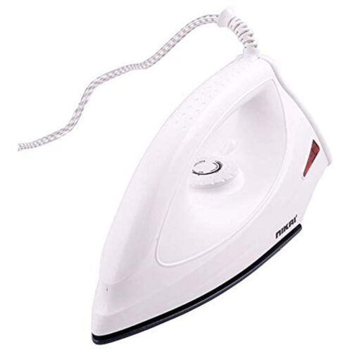 r-15jpg - Tradedubai.ae Wholesale B2B Market - Tradedubai.ae Wholesale B2B Market