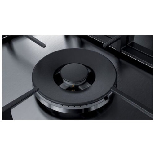 r-98jpg - Tradedubai.ae Wholesale B2B Market - Tradedubai.ae Wholesale B2B Market