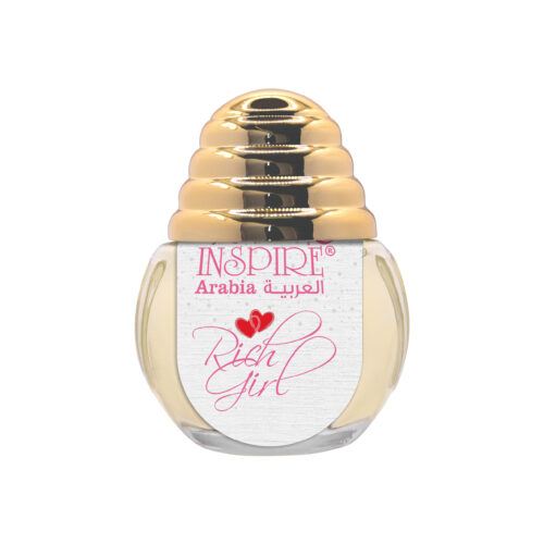richgirl-frontjpg - Tradedubai.ae Wholesale B2B Market - Tradedubai.ae Wholesale B2B Market