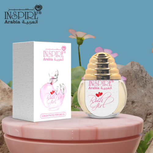 richgirl-showcas2jpg - Tradedubai.ae Wholesale B2B Market - Tradedubai.ae Wholesale B2B Market