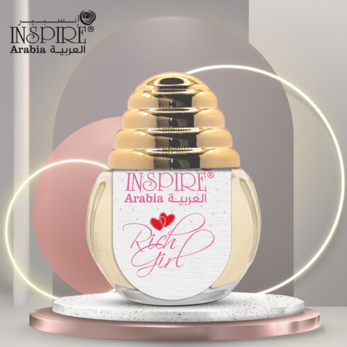 richgirl-showcase1jpg - Tradedubai.ae Wholesale B2B Market - Tradedubai.ae Wholesale B2B Market