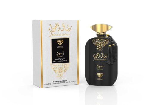 rimal-al-sahraa-aswad-100ml-perfume-rimal-al-sahraa-aswad-100ml-42419874300203jpg - Tradedubai.ae Wholesale B2B Market - Tradedubai.ae Wholesale B2B Market