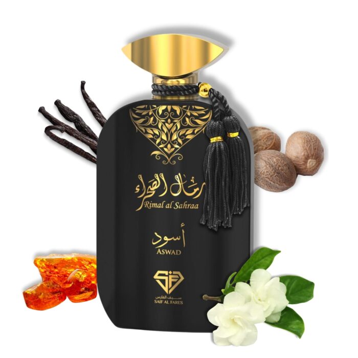 - Tradedubai.ae Wholesale B2B Market
