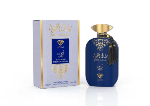 rimal-al-sahraa-azure-100ml-perfume-rimal-al-sahraa-azure-100ml-42419905069355jpg - Tradedubai.ae Wholesale B2B Market - Tradedubai.ae Wholesale B2B Market