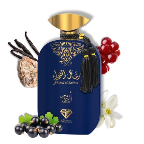 rimal-al-sahraa-azure-100ml-perfume-rimal-al-sahraa-azure-100ml-48196163076395jpg - Tradedubai.ae Wholesale B2B Market - Tradedubai.ae Wholesale B2B Market