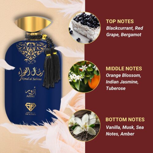 rimal-al-sahraa-azure-100ml-perfume-rimal-al-sahraa-azure-100ml-48196167303467jpg - Tradedubai.ae Wholesale B2B Market - Tradedubai.ae Wholesale B2B Market