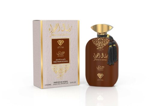 - Tradedubai.ae Wholesale B2B Market