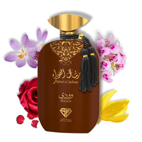 - Tradedubai.ae Wholesale B2B Market