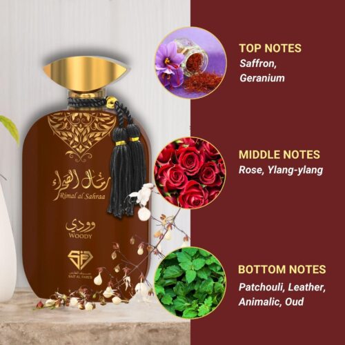- Tradedubai.ae Wholesale B2B Market