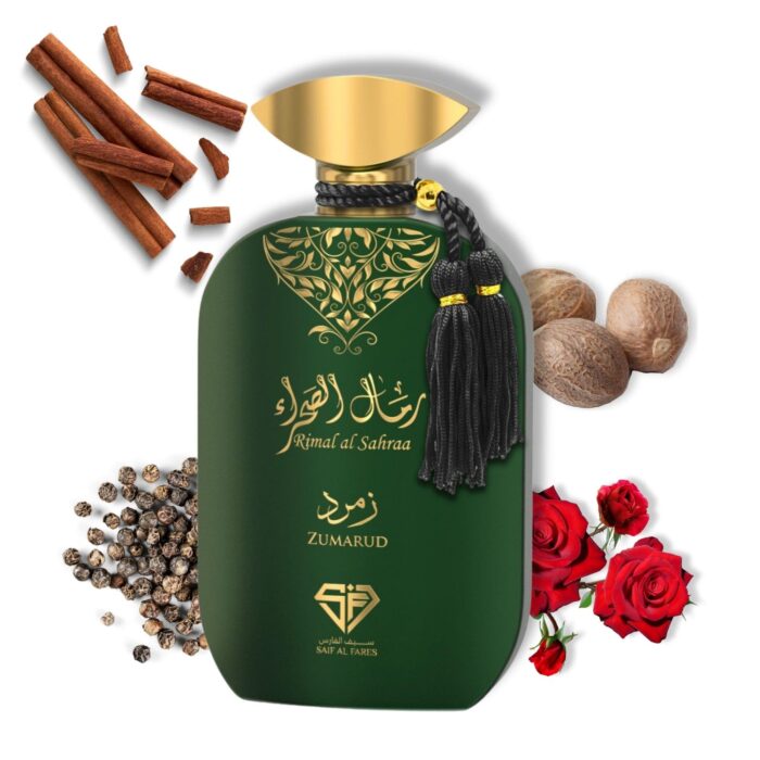 - Tradedubai.ae Wholesale B2B Market
