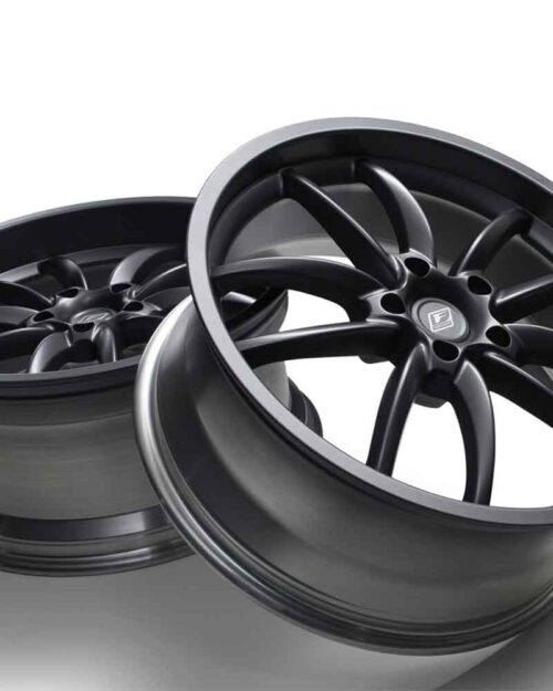 - Tradedubai.ae Wholesale B2B Market