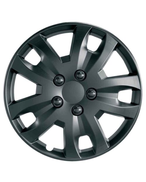 - Tradedubai.ae Wholesale B2B Market