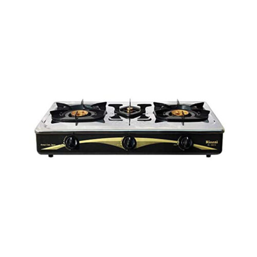 rinnai-RI-512Ejpg - Tradedubai.ae Wholesale B2B Market - Tradedubai.ae Wholesale B2B Market