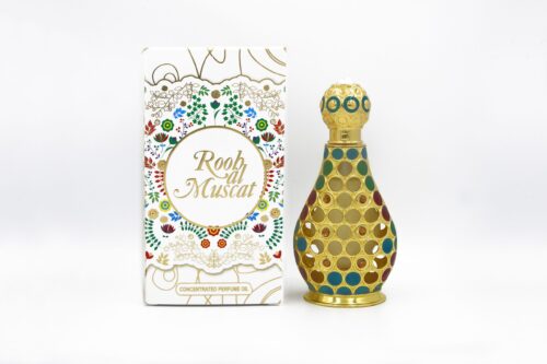 roh-al-muscat-box-right-bottle-scaled-1jpg - Tradedubai.ae Wholesale B2B Market - Tradedubai.ae Wholesale B2B Market