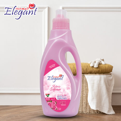 rose-2-L-showcase-scaled-1jpg - Tradedubai.ae Wholesale B2B Market - Tradedubai.ae Wholesale B2B Market