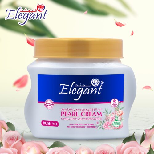 rose-creame-showcase-scaled-1jpg - Tradedubai.ae Wholesale B2B Market - Tradedubai.ae Wholesale B2B Market