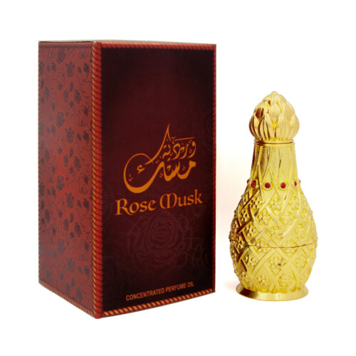 rose-musk-bottle-boxjpg - Tradedubai.ae Wholesale B2B Market - Tradedubai.ae Wholesale B2B Market