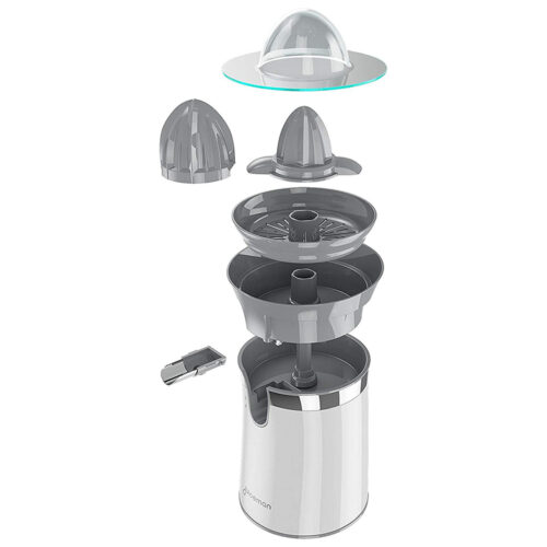 s-112jpg - Tradedubai.ae Wholesale B2B Market - Tradedubai.ae Wholesale B2B Market