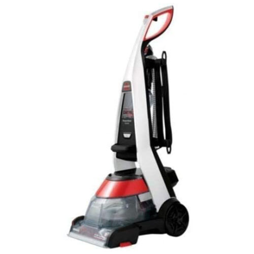 s-5jpg - Tradedubai.ae Wholesale B2B Market - Tradedubai.ae Wholesale B2B Market