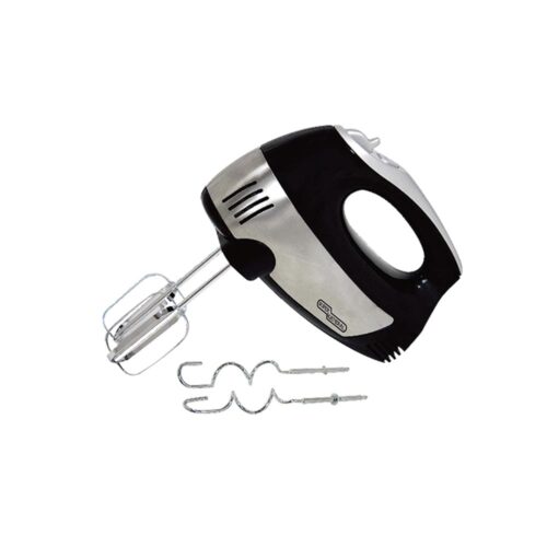 - Tradedubai.ae Wholesale B2B Market