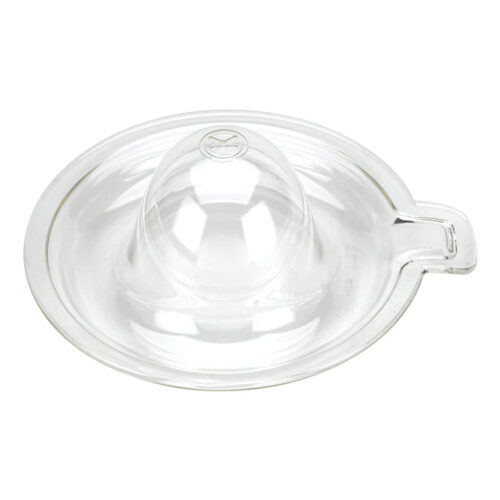 s-74jpg - Tradedubai.ae Wholesale B2B Market - Tradedubai.ae Wholesale B2B Market