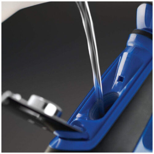 - Tradedubai.ae Wholesale B2B Market