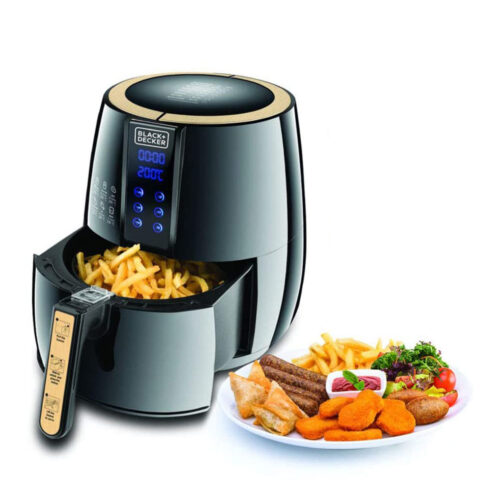 - Tradedubai.ae Wholesale B2B Market