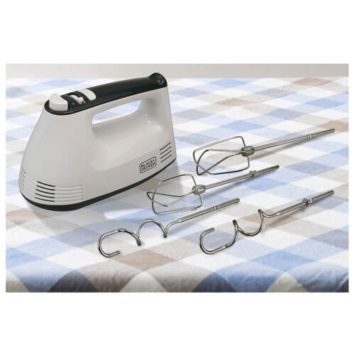 s-80jpg - Tradedubai.ae Wholesale B2B Market - Tradedubai.ae Wholesale B2B Market